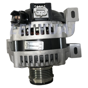 Alternador de CA de Alta Calidad de 12V 104210 5740 1042105740 36001463 30659346 CAL40360AS LRA02934 para Volvo S40 C70 - Product Image 4