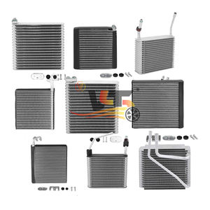 คอยล์เย็นแอร์สำหรับรถยนต์ฮุนได แกลโลเปอร์ ราคาถูกในร้านค้าออนไลน์ คุณภาพเทียบเท่าของแท้ คอยล์เย็นแอร์ 971393X000 สำหรับรถยนต์ฮุนได - Product Image 6