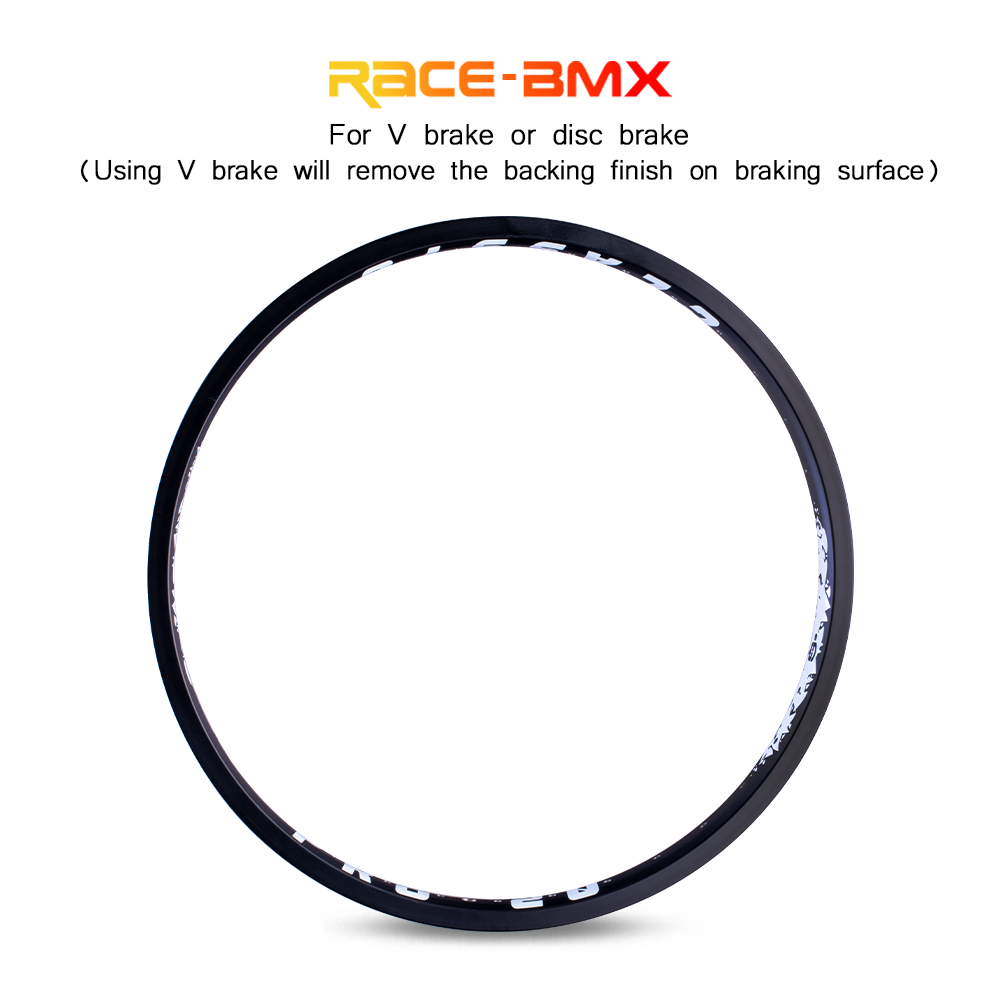 How to Choose the Best 20 Inch BMX Wheels: A Complete Buyer's Guide