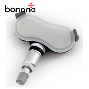 ระบบตรวจสอบแรงดันลมยาง TPMS 315Mhz สำหรับรถยนต์โตโยต้า เซควาญา ทันดรา ปี 2009-2015 รุ่น 42607-08010 42607-0C070 - Product Image 3