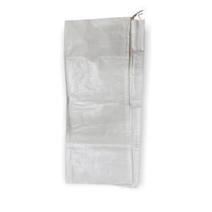 ถุง PP ทอพิมพ์ลายจากเวียดนาม - Product Image 3