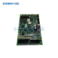 Pièces d'ascenseur, cartes mères CP38B, CP38A, CP38C et cartes mères Fujitec CP28ABC en stock