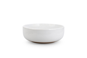 Naturel Tache En Céramique <span class=keywords><strong>Porcelaine</strong></span> Fruits 6 pouces <span class=keywords><strong>Bol</strong></span> D'argile Sableuse Brillant Blanc Grand 10 pouces <span class=keywords><strong>Bol</strong></span> à Mélanger et <span class=keywords><strong>Petit</strong></span> <span class=keywords><strong>Bol</strong></span> 4.25 pouces - Product Image 4
