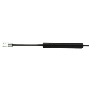 Tige de support de ressort à gaz pour coffre BMW Série 3 E30 51231906286, vérins de support de porte en acier - Product Image 2