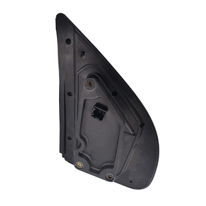 Автомобильный обвес/автозапчасти, автомобильное зеркало с электроприводом для <span class=keywords><strong>Hyundai</strong></span> <span class=keywords><strong>I20</strong></span> 2012 87610-1J400 87620-1J400 - Product Image 3