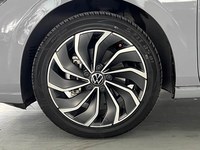 Auto Usado Golf 1.4T 2020, Sedán, Volante a la Izquierda, Vehículo de Exportación
