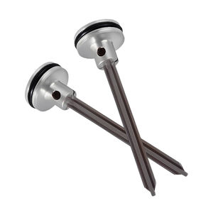 Accessori per <span class=keywords><strong>Chiodatrice</strong></span> Pneumatica WISDOM, Perni di Ricambio F30G, Varie Dimensioni, Parti per Pistola <span class=keywords><strong>Chiodatrice</strong></span> Pneumatica in Ferro, Unità Pistone - Product Image 6