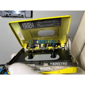 1 pièce Sony WM-EX66 Tape Walkman H - Product Image 6