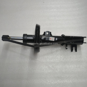 Chi Phí Hiệu Quả Tự Động Phía Trước Hệ Thống Treo Strut 95917164 95226441 95917166 95465742 Cho Ch-Chevrolet Aveo - Product Image 4