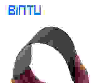 Гибкий OLED-дисплей BINTU 6.67" MIPI DSI с разрешением 1080*2400, температурный диапазон -20~+70°C ℃   Гибкие AMOLED-дисплеи: OEM/ODM-производство на заказ - Product Image 5