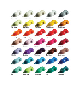 Prix bon marché produit chaud durcisseur de <span class=keywords><strong>peinture</strong></span> <span class=keywords><strong>automobile</strong></span> <span class=keywords><strong>peinture</strong></span> de voiture <span class=keywords><strong>peinture</strong></span> de finition de voiture fabrication en Chine - Product Image 5