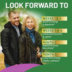 OEM/ODM Amazon kapsul Moringa terlaris, suplemen bubuk daun murni Moringa mengandung antioksidan yang meningkatkan metabolisme - Product Image 6