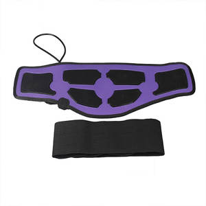 Cinto de <span class=keywords><strong>ceragem</strong></span> recarregável para emagrecimento do corpo - Product Image 2