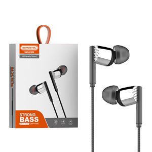 <span class=keywords><strong>Auriculares</strong></span> con cable <span class=keywords><strong>de</strong></span> 3,5mm para Samsung, <span class=keywords><strong>auriculares</strong></span> con cable <span class=keywords><strong>de</strong></span> MM para juegos, <span class=keywords><strong>auriculares</strong></span> para A55 Samsung, <span class=keywords><strong>iPhone</strong></span> <span class=keywords><strong>XR</strong></span> XM, <span class=keywords><strong>auriculares</strong></span> - Product Image 3