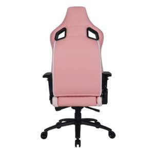 Partes de la <span class=keywords><strong>silla</strong></span> Gaming gamer Computer microfono massage Racing Monitor <span class=keywords><strong>MSI</strong></span> recliner - Product Image 5