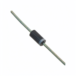 Components Electronic T-18, Axial Diodes 1N5361C/TR8 Manufacturer Channel - Product Image 1