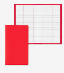 Carnet <span class=keywords><strong>de</strong></span> comptabilité junior flexible personnalisé avec logo 2027 – Feuilles promotionnelles en gros <span class=keywords><strong>de</strong></span> qualité supérieure - Product Image 1
