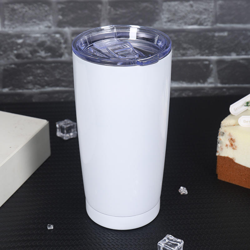 20oz tumbler