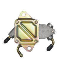 Pompe à carburant 5UG-13910-01-0 pour Yamaha YXR660 4x4 Pièces de moteur de véhicule