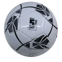 Машина для изготовления футбольных мячей из полиуретана, пенопластовый футбольный мяч, тренировочный футбольный мяч