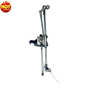 อะไหล่รถบรรทุก HOWO 810W26400-6353ชิ้นส่วนที่ปัดน้ำฝน (Downstream) อุปกรณ์รถบรรทุกรถดัมพ์ - Product Image 5