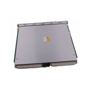 Unidad de Monitoreo de Presión Industrial Original Excedente Bentley Nevada 3500/64M (176449-05+140471-02) Probada y en Funcionamiento - Product Image 1