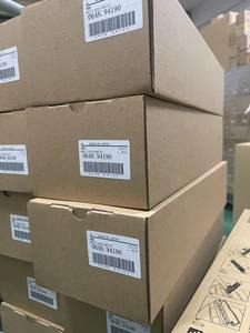 IBT Transfer Roller 064K 94190 064K94190 for Versant 80/180/2100/<b>3100</b> Printers New Condition High Quality Printer Supplies - Product Image 3