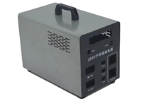 Carcasa y Chasis de Metal Personalizados OEM ODM, Gabinete Eléctrico