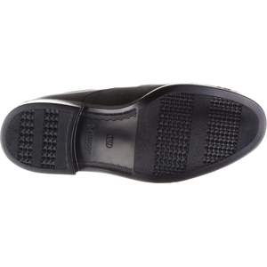 Zapatos Asahi TK7709 para Hombre, Zapatos de Vestir para Caminar, Sin Cordones, Cómodos, Ligeros, Formales, para Oficina, Parte Superior de Cuero, Hechos en Japón - Product Image 6