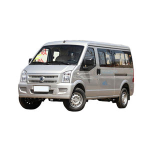 Ongfeng-Adaptador <span class=keywords><strong>de</strong></span> <span class=keywords><strong>7</strong></span> canales, 36 canales, - Product Image 1