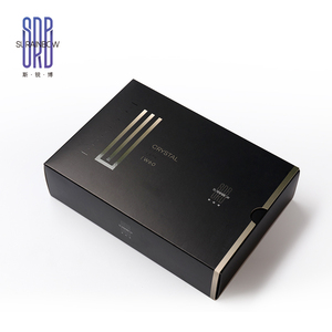 <span class=keywords><strong>Cire</strong></span> uviordaim <span class=keywords><strong>noire</strong></span> <span class=keywords><strong>pour</strong></span> voiture, vente en gros, qualité supérieure, oem, <span class=keywords><strong>pour</strong></span> automobile, 2020 - Product Image 6