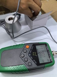 Magnetische <span class=keywords><strong>Alarm</strong></span> kleidung <span class=keywords><strong>Sensor</strong></span> <span class=keywords><strong>Tag</strong></span> Detacher 8000 Gauss <span class=keywords><strong>Security</strong></span> <span class=keywords><strong>Tag</strong></span> Entferner HAX809 <span class=keywords><strong>EAS</strong></span> Systems <span class=keywords><strong>Tag</strong></span> Detacher - Product Image 5