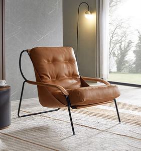 Muebles <span class=keywords><strong>de</strong></span> sala <span class=keywords><strong>de</strong></span> estar, sofá, sillón reclinable <span class=keywords><strong>de</strong></span> lujo, sillón reclinable <span class=keywords><strong>de</strong></span> cuero, sillón reclinable interior - Product Image 4