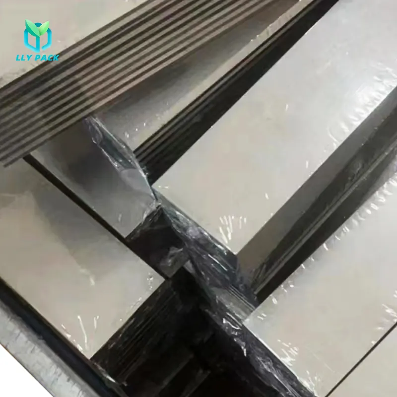 Верхняя прецизионная графитовая пластина для вакуумного насоса из углеродного волокна вакуумный насос