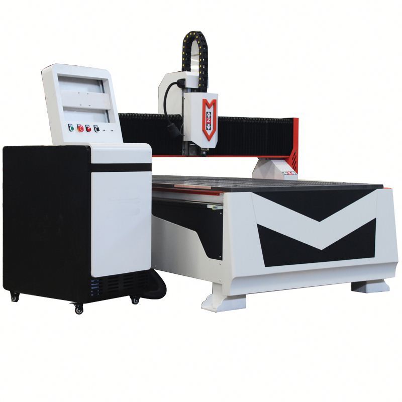 Machine à modeler de planche de surf cnc 2030, avec 4ème axe, routeur en bois pour la fabrication de meubles/routeur cnc 1325