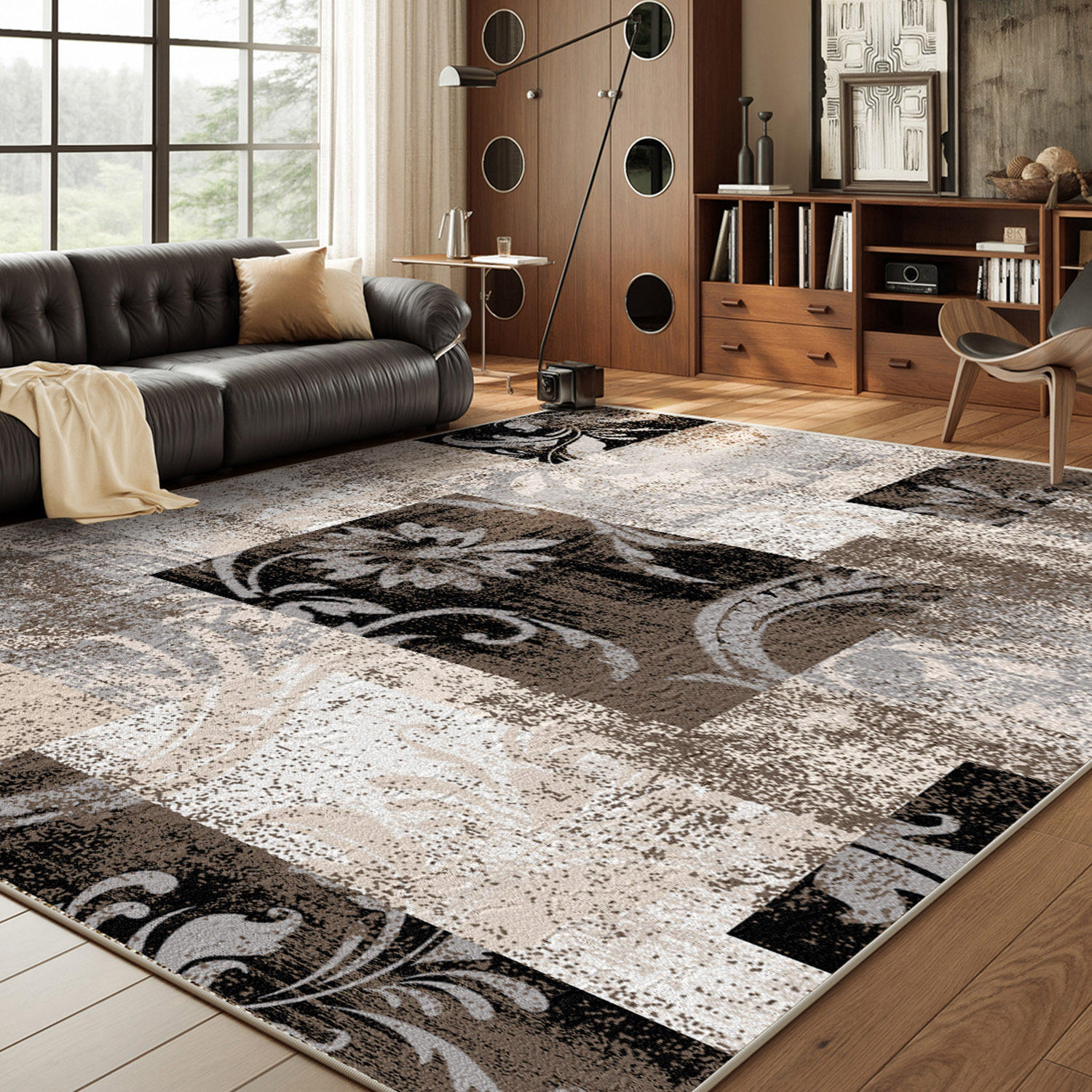 Velo de viejos sueños