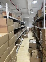 Plc 1pc If6028 Proximity Switch New Free Shipping for Warranty Product