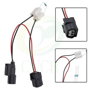 Para Honda VCM Kit de desactivación Arnés apto para Acura Pilot Accord Ridgeline Odyssey Bozal 3.5L V6 Motor con VCM - Product Image 6