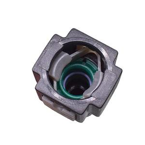 Tuyau de retour de carburant, tuyau de réservoir, tuyau d'injecteur pour Ford Ranger 2013-2015 BB3Z9A564E - Product Image 2