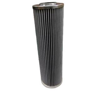Filtre séparateur d'huile MANNY 250008-956 pour compresseur, filtre à air industriel, pièces neuves et d'occasion - Product Image 2