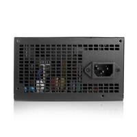 PC aktif 80 artı altın 300W 400W 500W 600W 700W 800W ATX oyun bilgisayarı güç kaynağı PSU PC güç tedarikçiler güç kaynağı
