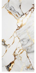 Marbre de panneau UV flexible avec 1220x2440mm - Product Image 3