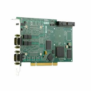 781365-01 PCI-8516/2 pour National Instruments pour NI, <span class=keywords><strong>test</strong></span>é et utilisé, <span class=keywords><strong>test</strong></span> complet réalisé - Product Image 1
