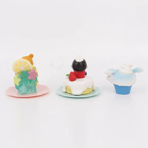 6 unids/set Crayon <span class=keywords><strong>Shin</strong></span> <span class=keywords><strong>Chan</strong></span> 7,5 cm figura postre Shinnosuke Himawa Shiro figurita modelo muñeca PVC Anime figura estatuas para chico - Product Image 6