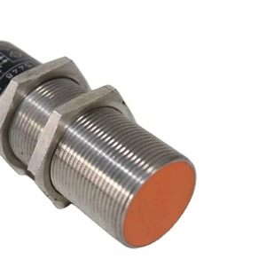 ขายส่ง PLC Controller รุ่น II5448 ของแท้จากโรงงาน แบรนด์ PLC Programming Controller - Product Image 1