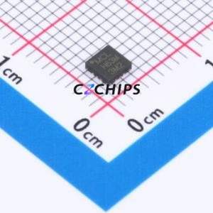 XHF-63M+ RF Filter VQFN-12-EP RF Whole Sale Electronic Component Chips Supplier & BOM Service - Product Image 1