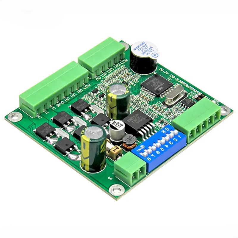Factory Direct Custom Designed Manufactured FR