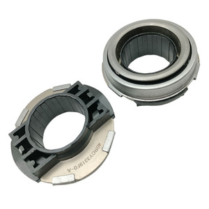 Roulement <span class=keywords><strong>de</strong></span> dégagement d'embrayage <span class=keywords><strong>de</strong></span> pièces <span class=keywords><strong>de</strong></span> voiture DI-SOLIK pour la transmission manuelle <span class=keywords><strong>automatique</strong></span> <span class=keywords><strong>de</strong></span> HuanSu - Product Image 2