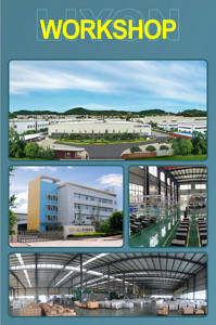 อะไหล่รถจักรยานยนต์คุณภาพสูง <span class=keywords><strong>แบตเตอรี่</strong></span>ตะกั่วกรด <span class=keywords><strong>ราคา</strong></span>โรงงาน 6MFZ5S - Product Image 5