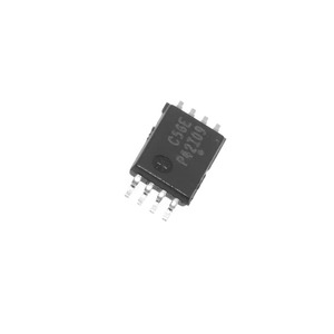 Jekevi – puces EEPROM CAT24C256YI-GT3 TSSOP-8, nouvelles et originales - Product Image 1
